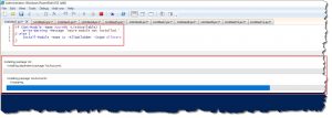 Unable To Find Package Providers (NuGet) - Azure Lessons