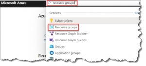 Azure Web App Tutorial - Azure Lessons