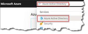 Azure Web App Tutorial - Azure Lessons