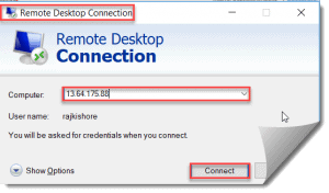How To Connect To Azure VM - Azure Lessons