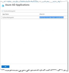 Azure Web App Tutorial - Azure Lessons