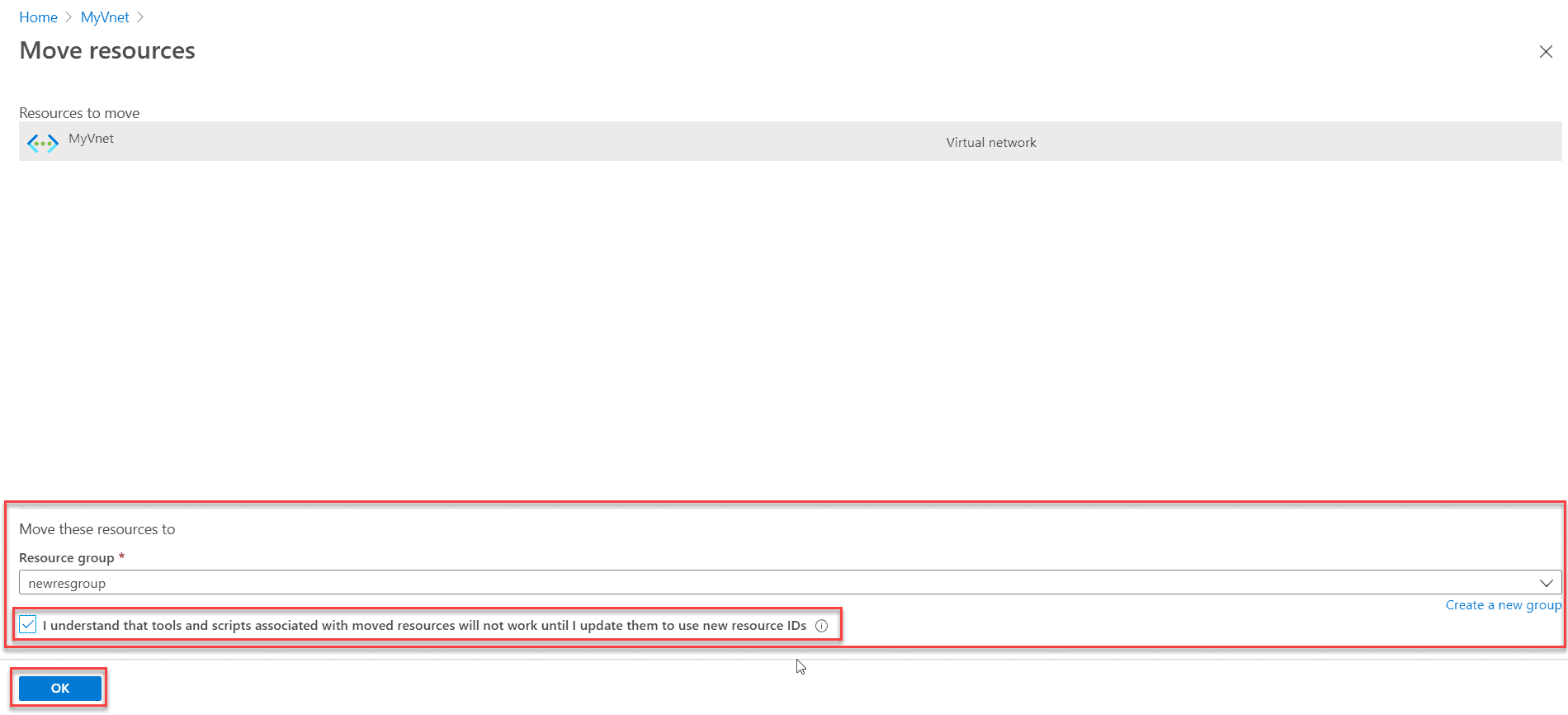 What Is Resource Group In Azure Azure Lessons
