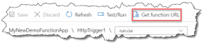 How To Create A Function App In Azure - Azure Lessons