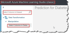 azure machine learning tutorial: train ml models using... Azure Machine Learning Tutorial - Azure Lessons