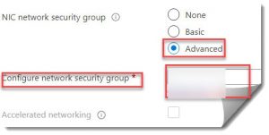How To Connect To Azure VM - Azure Lessons