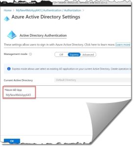 Azure Web App Tutorial - Azure Lessons