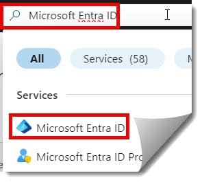 entra disable device