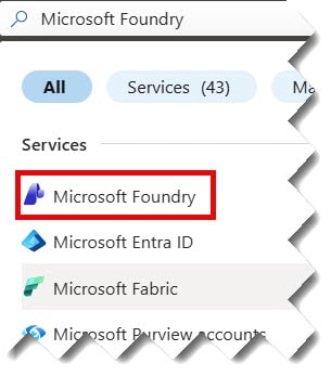 What Is Azure AI Hub