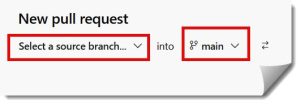 How To Create Pull Request In Azure DevOps - Azure Lessons