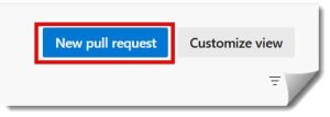 How To Create Pull Request In Azure DevOps - Azure Lessons