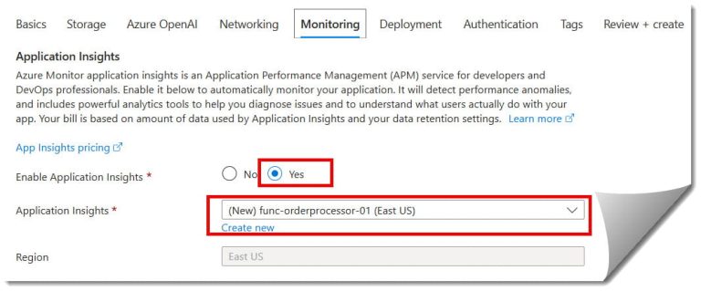 How To Deploy Function App In Azure Portal - Azure Lessons