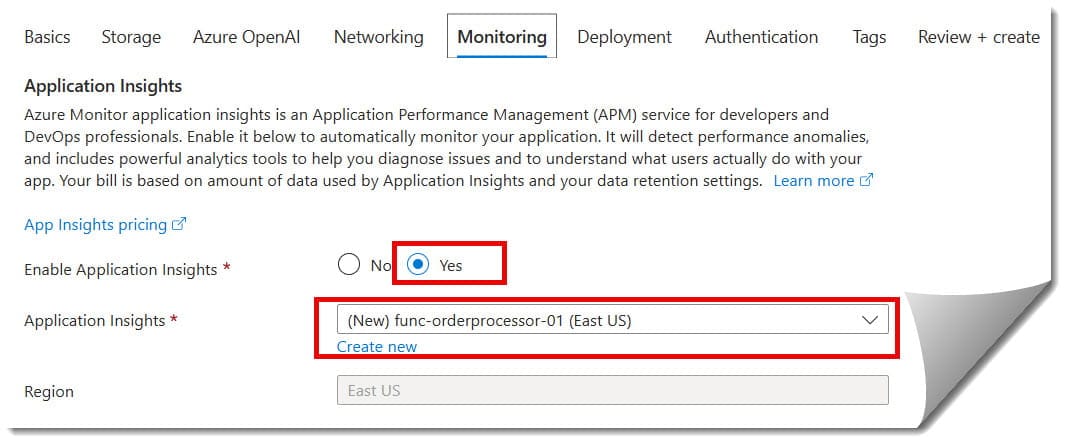 How To Deploy Function App In Azure Portal - Azure Lessons