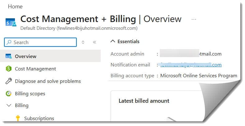 How to Get Free Azure Credits