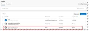 How To Add Team Members In Azure DevOps - Azure Lessons