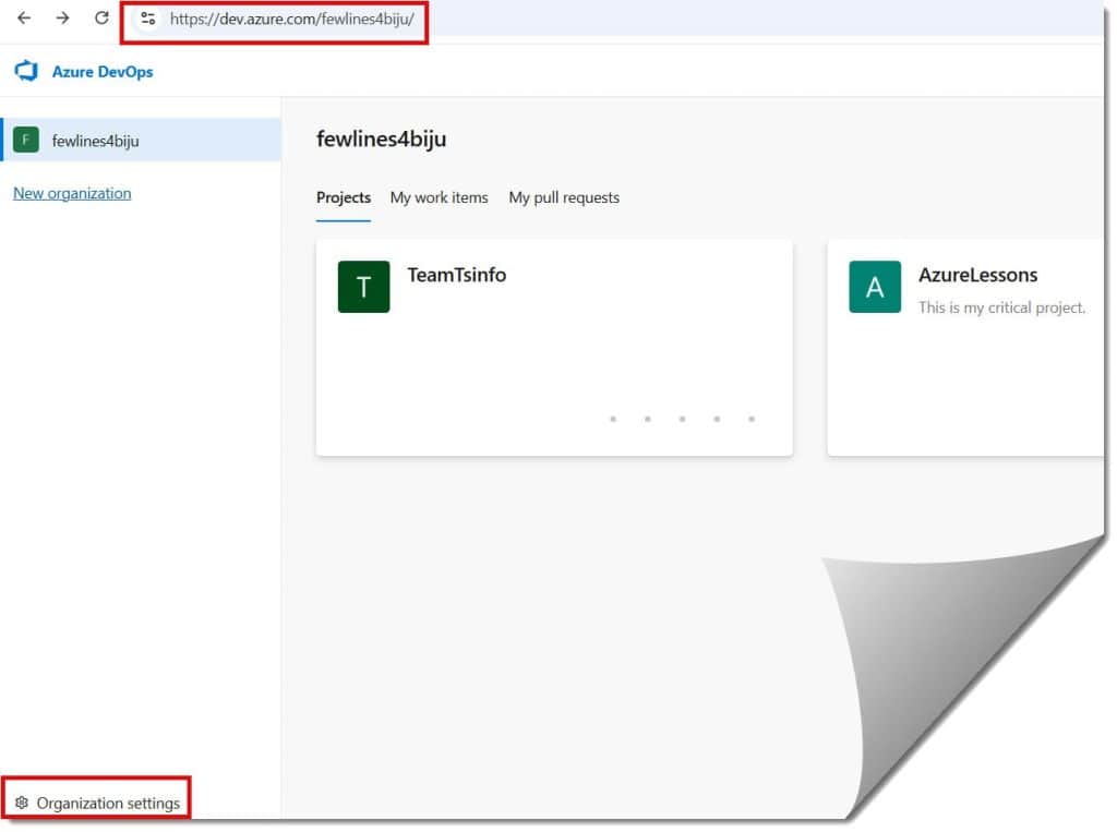how to add team members in azure devops