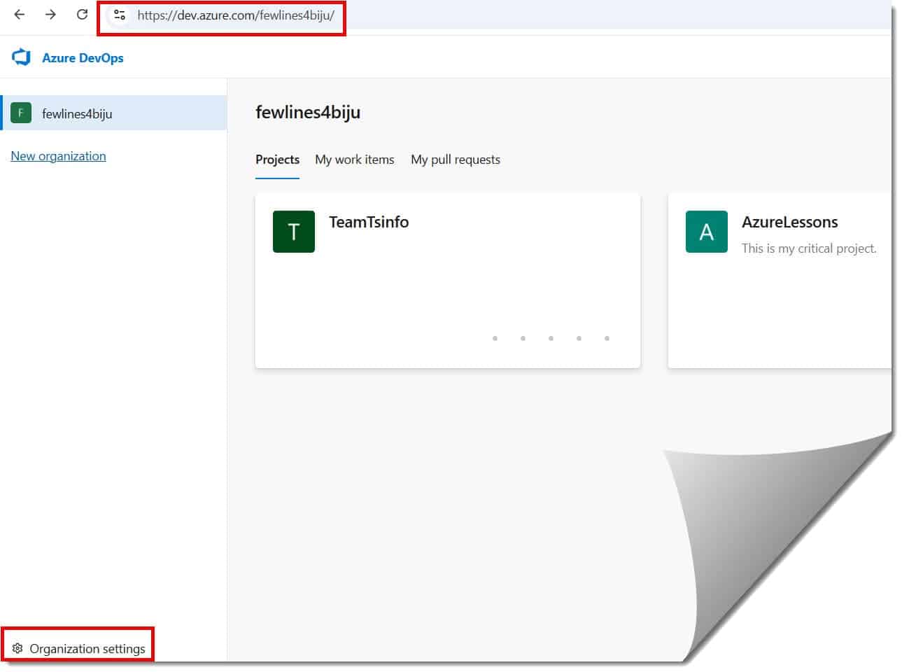 How To Add Team Members In Azure DevOps - Azure Lessons