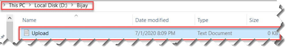 how to download file from azure blob storage using c#
