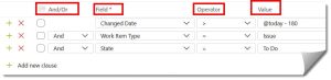 How To Write Queries In Azure Devops - Azure Lessons