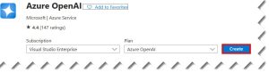 Azure OpenAI Tutorial For Beginners - Azure Lessons