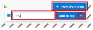 How To Create User Story In Azure DevOps - Azure Lessons