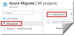 How To Migrate Vmware Vm To Azure Step By Step - Azure Lessons
