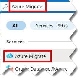 How To Migrate Vmware Vm To Azure Step By Step