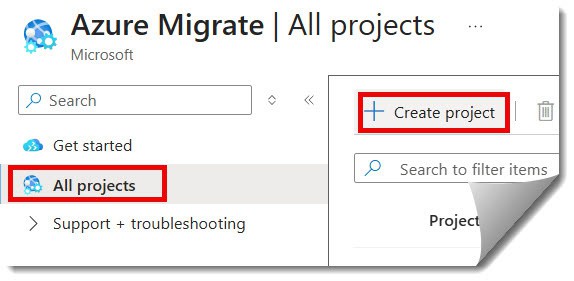How To Migrate Vmware Vm To Azure