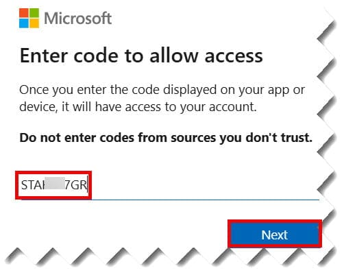 How to Refresh Credentials Azure CLI