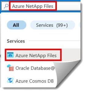 What Is Azure NetApp Files - Azure Lessons