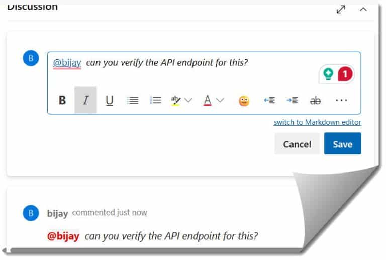How To Create User Story In Azure DevOps - Azure Lessons