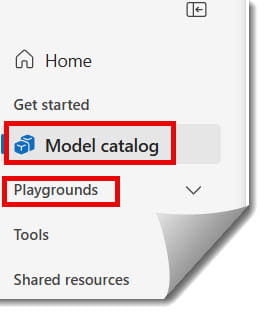 how to create a new openai resource in azure
