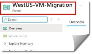 How To Migrate Vmware Vm To Azure Step By Step - Azure Lessons