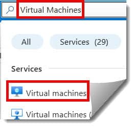 Azure Spot Virtual Machines