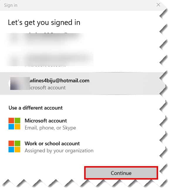 Delete Resource Group Azure CLI