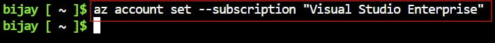 az webapp create --runtime dotnet 8.0