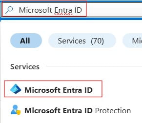 How to View Sign-In Logs in Microsoft Entra ID