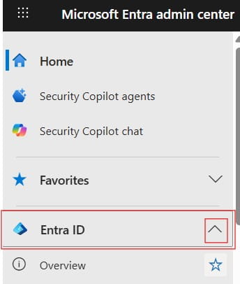 microsoft entra id sign-in logs how to view