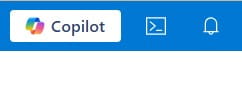 azure copilot what is it
